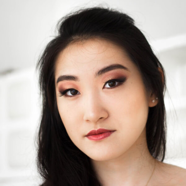 How To Do Asian Eye Makeup The Complete Guide Belletag