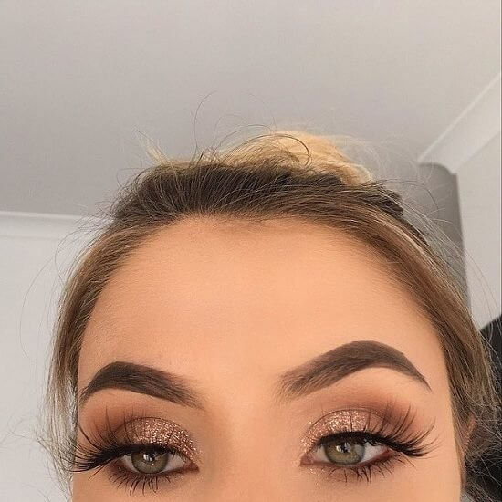 Lashes On Point