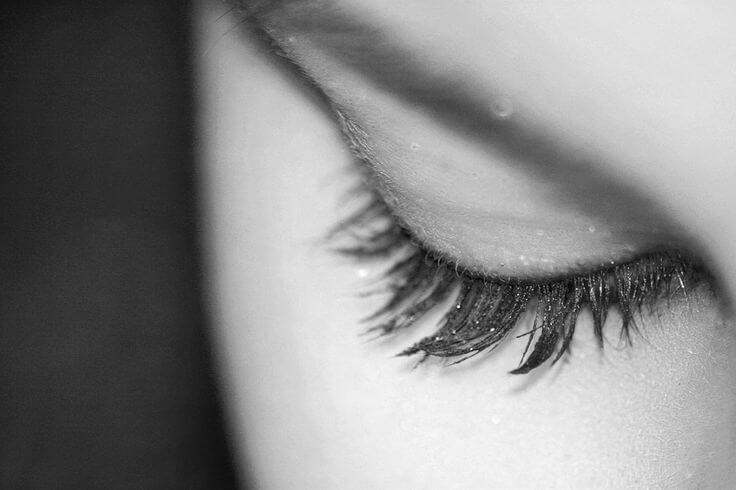 Mascara is the centerpiece of makeup for many women.
