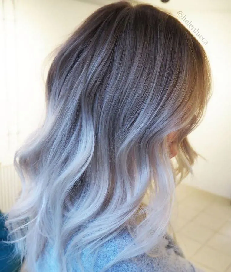 9 Best Ash Blonde Hair Dyes To Try In 2023