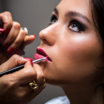Habits and choices in our makeup routines that must better be avoided. Find out surprisingly common makeup mistakes that you should avoid at all costs.