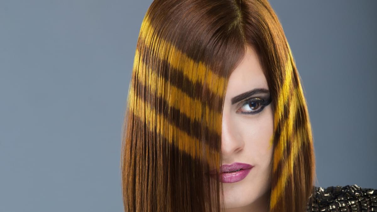 12 Best Products to Stop Hair Breakage in 2022 - BelleTag