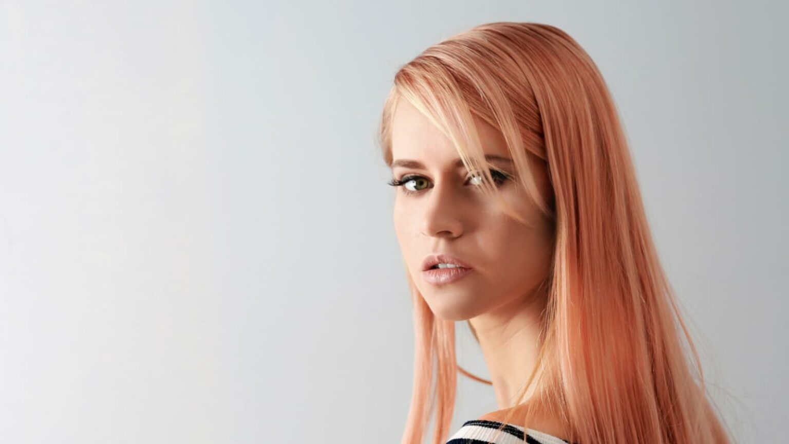 5. DIY Strawberry Blond Hair Dye Recipes - wide 1