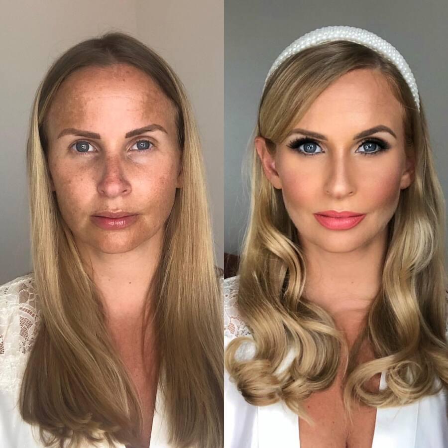 before-after-makeup-1-1.jpg