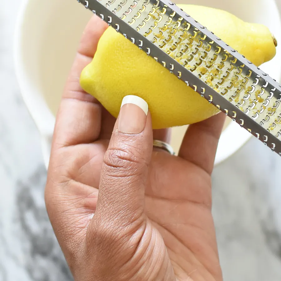How to Get Rid of Yellow Nails by Home Remedies - StyleGlow.com