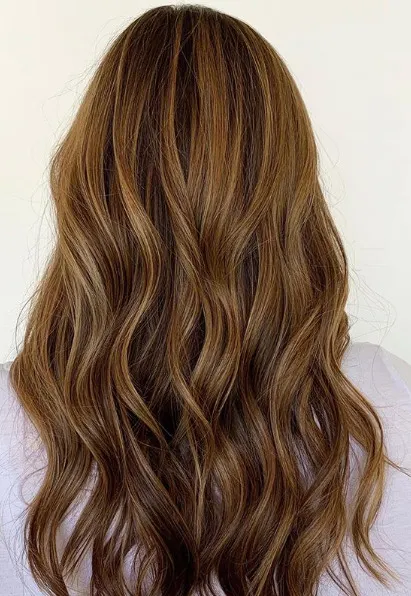 7 Most Common Questions About Hair Highlights