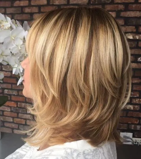 100 Short Hair Styles Will Make You Go Short  Love Hairstyles