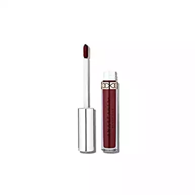 Anastasia Beverly Hills Liquid Lipstick (Trust Issues)