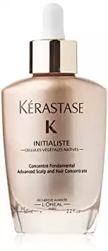 Kerastase Initialiste for Scalp and Hair Concentrate