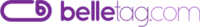 BelleTag.com Logo